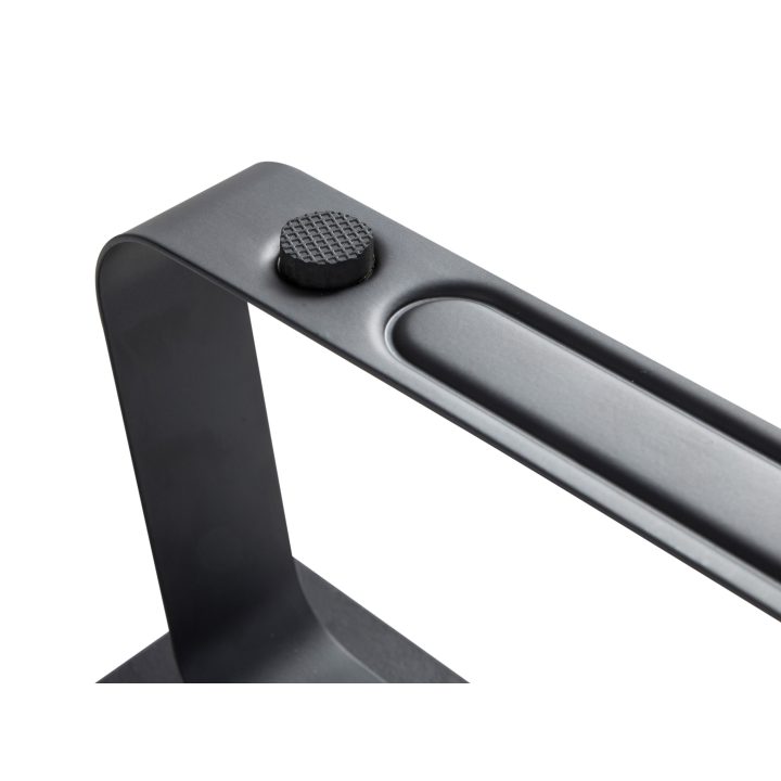 Equip Suporte para monitor de secretária