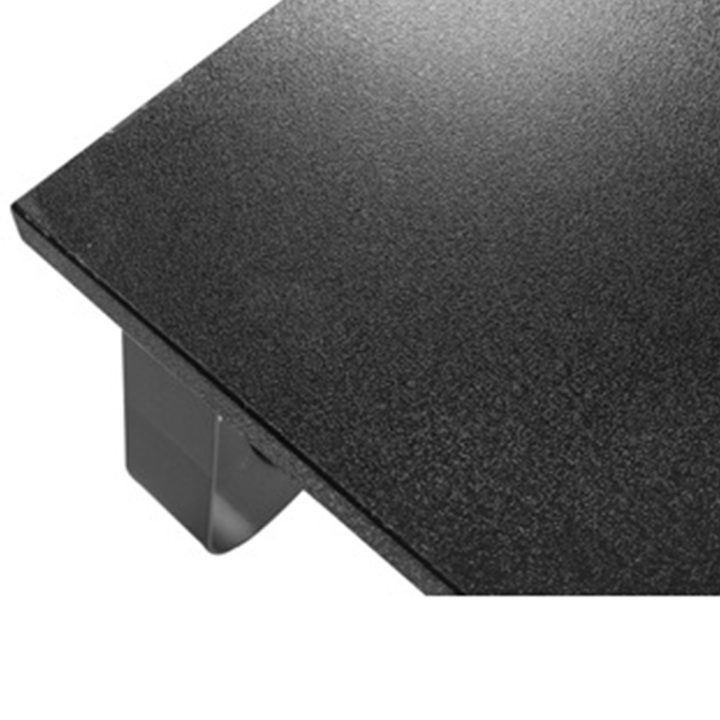 Equip Suporte para monitor de secretária