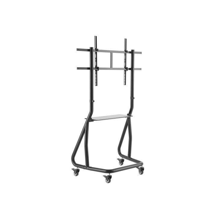 Equip LFD 60"-105" Heavy-Duty Cart