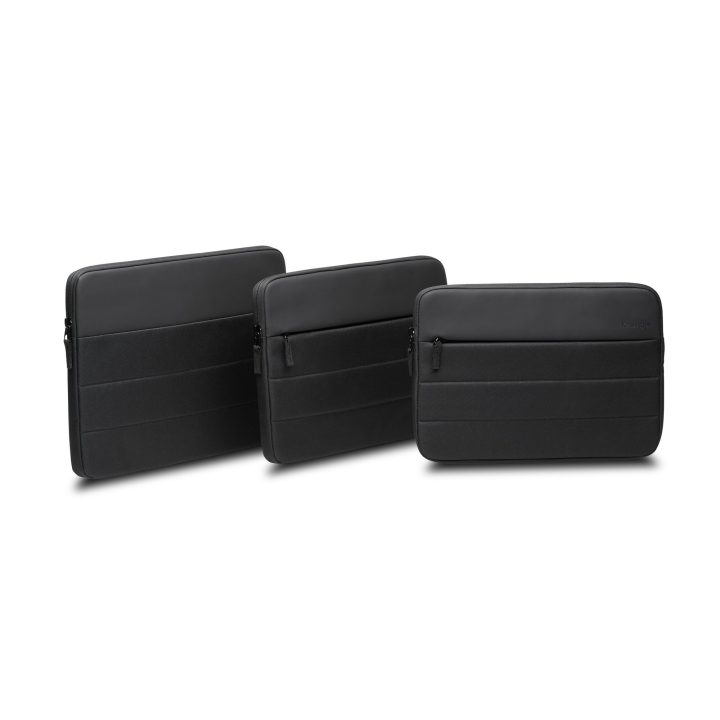 Kensington EQ 14" Laptop Sleeves