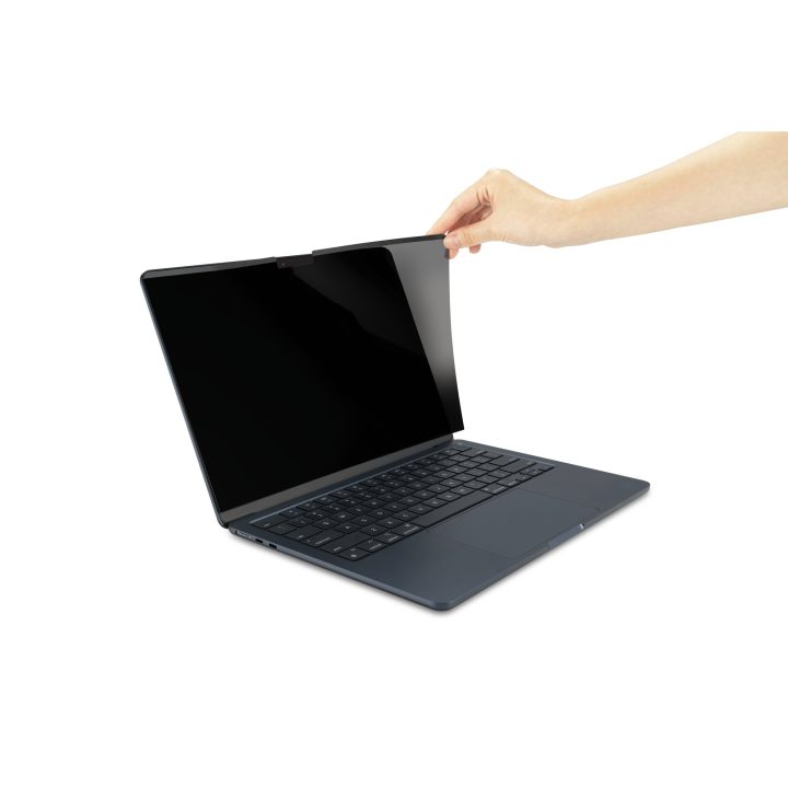 Filtro de privacidade magnético Kensington MagPro Elite para Apple…