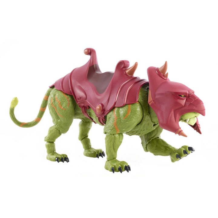 Mattel GYV18 Action Figure and Collectible