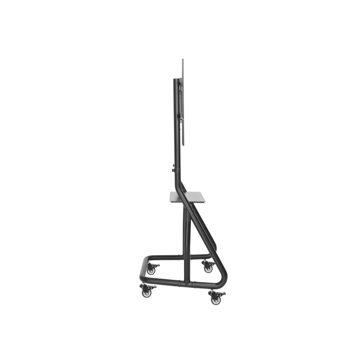 Equip LFD 60"-105" Heavy-Duty Cart