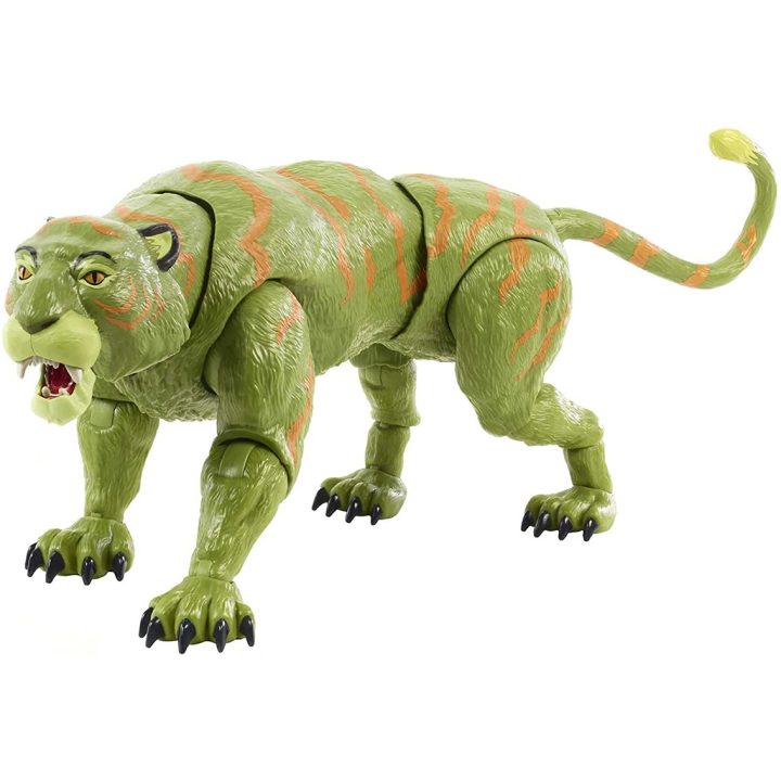 Mattel GYV18 figura de ação e colecionável