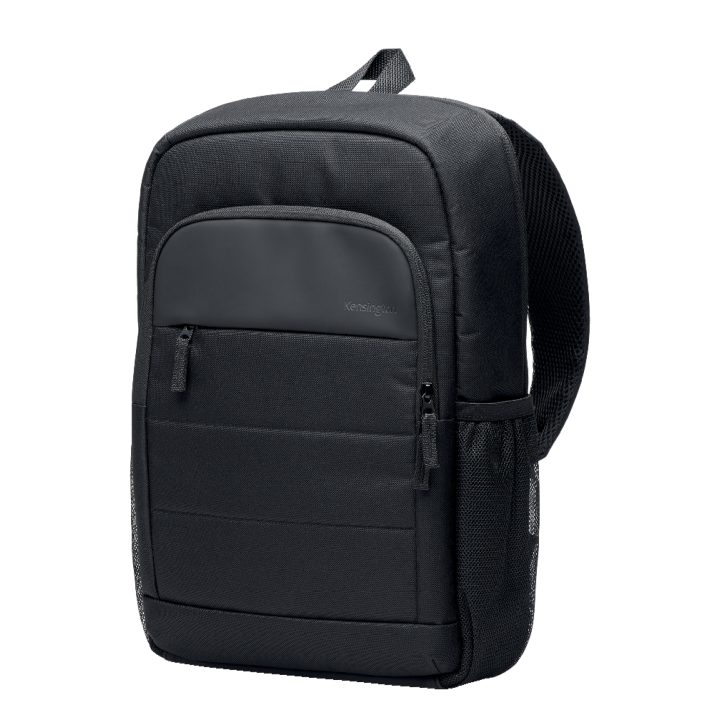 Kensington Mochila para portátiles de 14" EQ