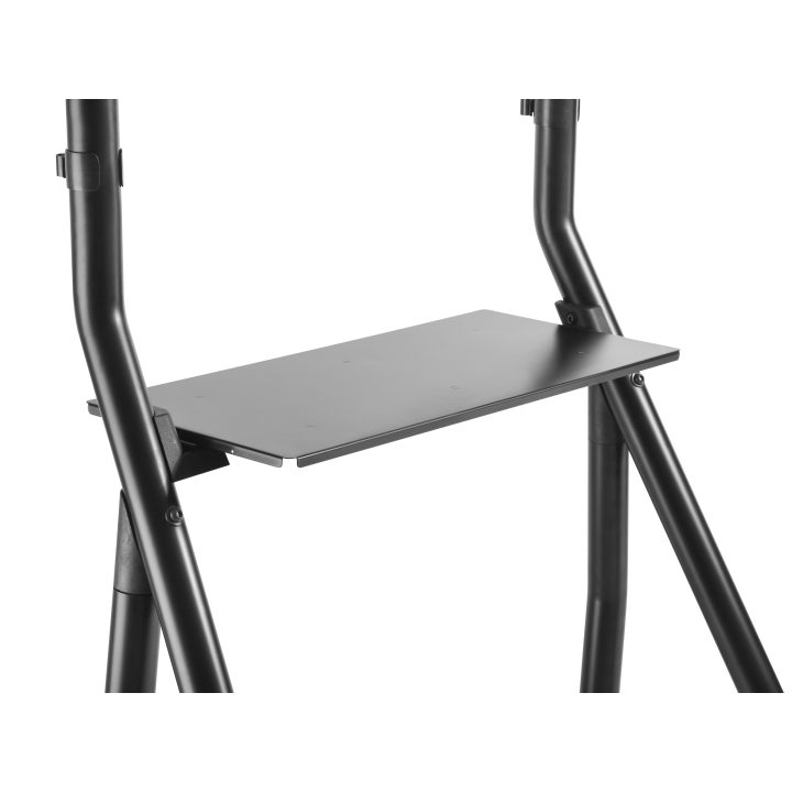 Equip LFD 60"-105" Heavy-Duty Cart