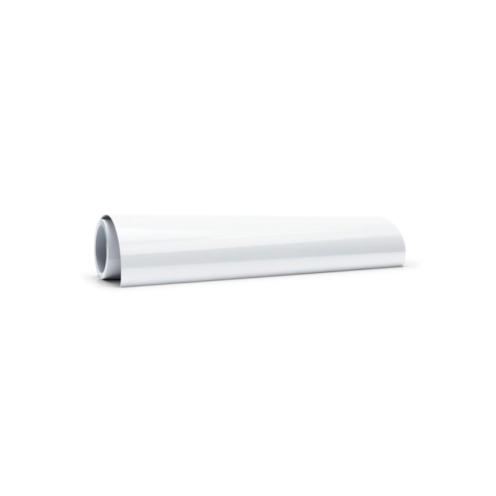 Cricut Joy Xtra Smart Iron-On Heat Transfer Vinyl Roll Smooth Heat…