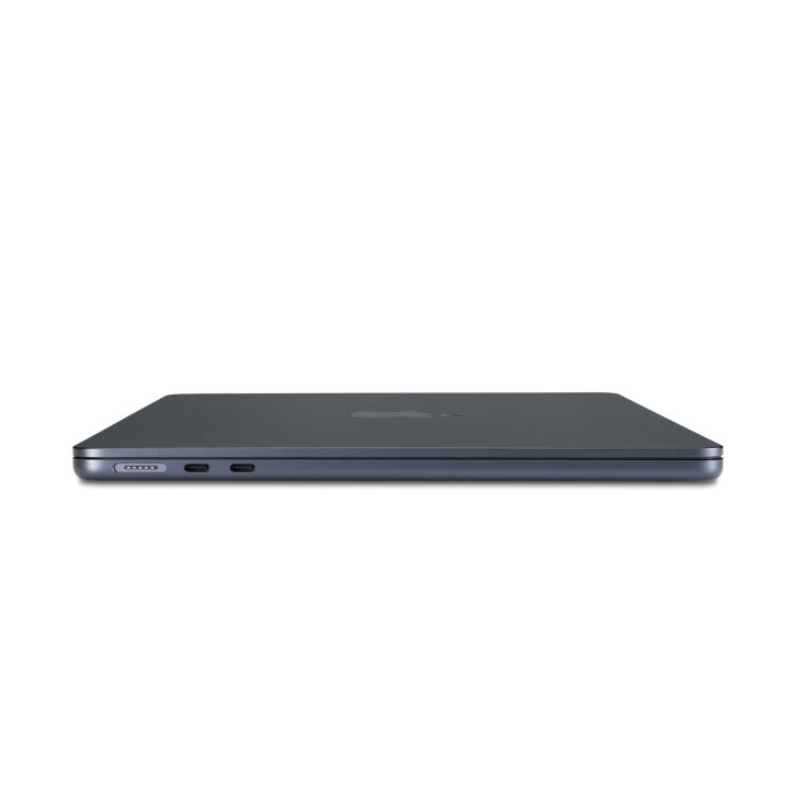 Filtro de privacidade magnético Kensington MagPro Elite para Apple…