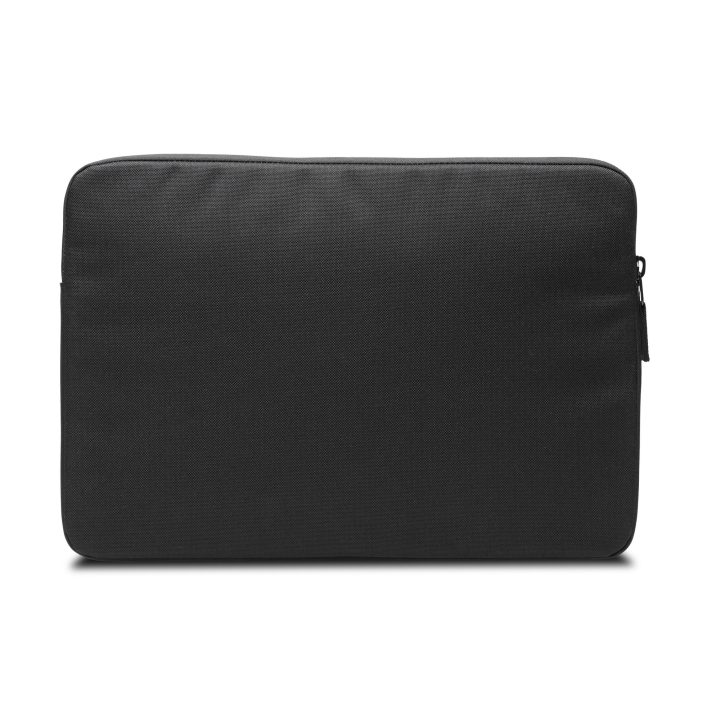 Kensington Fundas para portátiles de 14" EQ