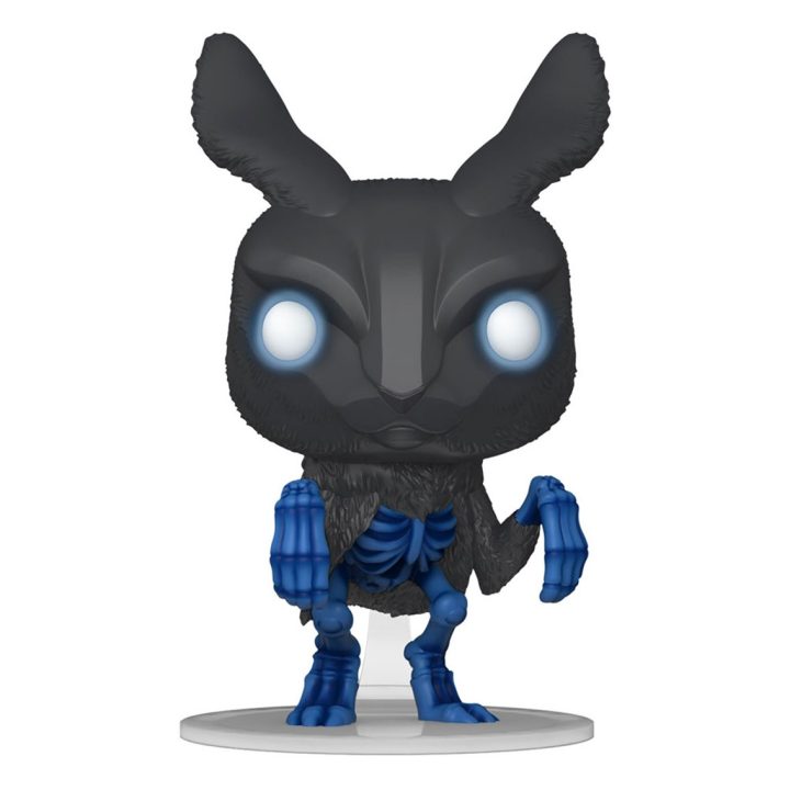 Funko Pop! Pinocchio Black Rabbit