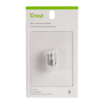 Cricut 2006706 peça e acessório para máquinas de corte para bricolage