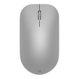 Rato Microsoft Surface Mouse Bluetooth cinzento (3YR-00006)