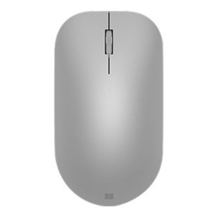 Rato Microsoft Surface Mouse Bluetooth cinzento (3YR-00006)