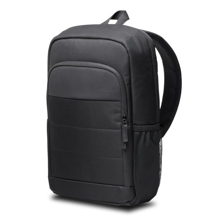 Kensington 14" EQ Laptop Backpack