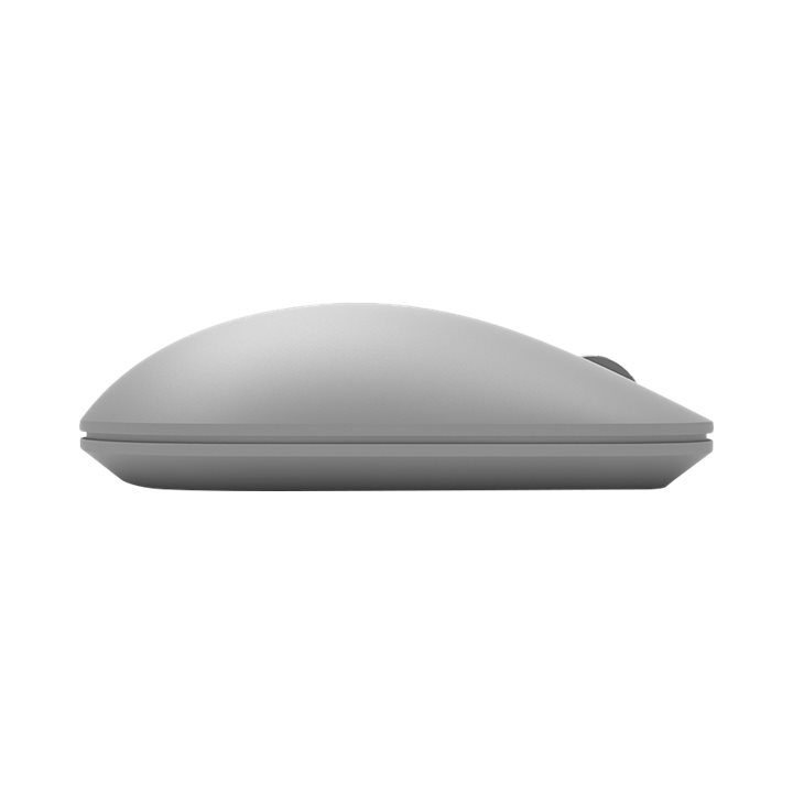 Microsoft Surface Mouse Bluetooth Gray (3YR-00006)