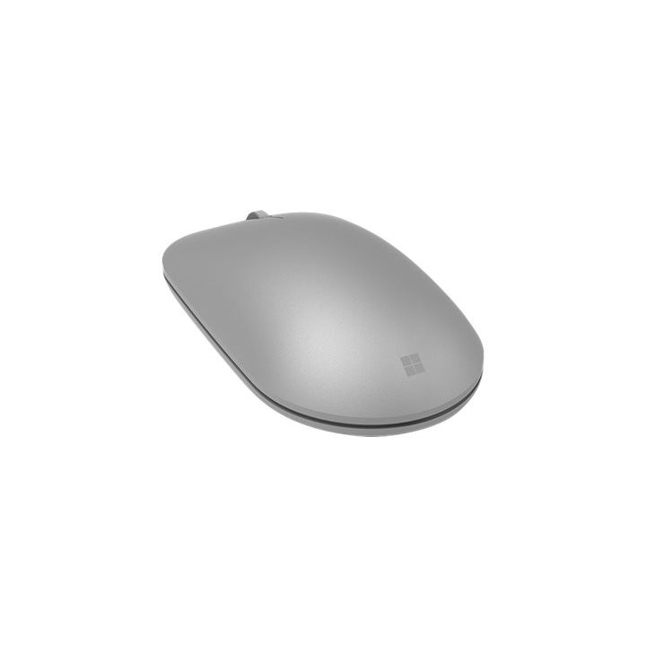 Microsoft Surface Mouse Bluetooth Gray (3YR-00006)