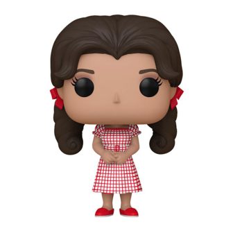 Funko Pop! Gilligan's Island Mary Ann