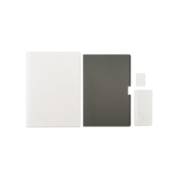 Filtro de privacidade magnético Kensington MagPro Elite para Apple…