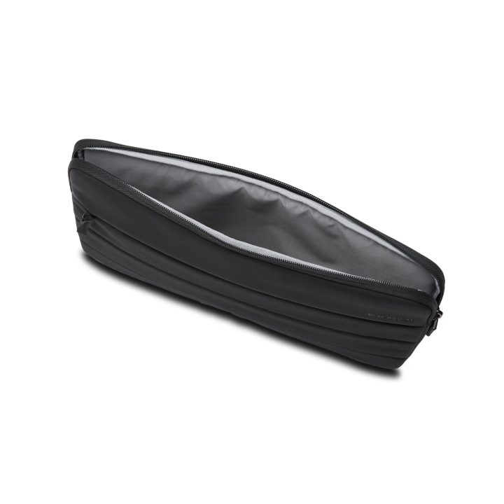 Kensington Fundas para portáteis de 14" EQ