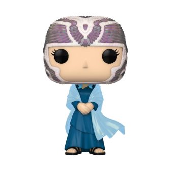 Funko Pop! Dune 2 Princesa Irulan