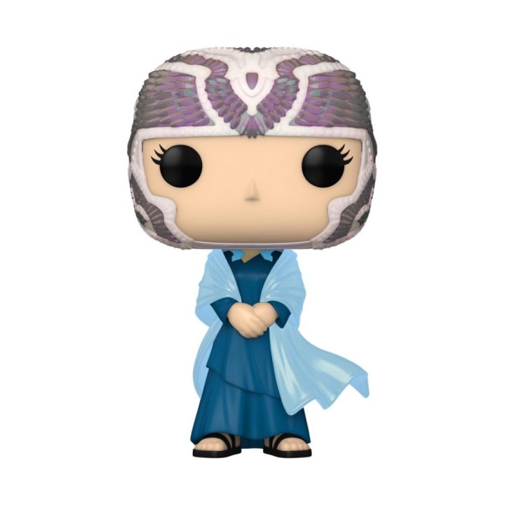 Funko Pop! Dune 2 Princess Irulan