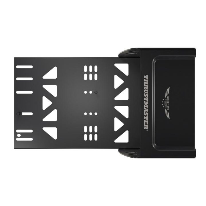 Thrustmaster TM Flying Clamp Desk Clamp for Flight Base