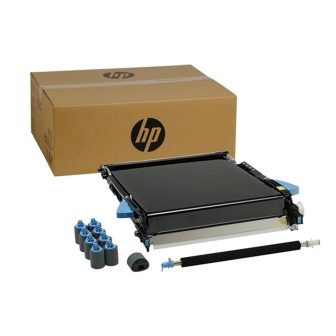 HP Image Transfer Kit for Color LaserJet CE249A
