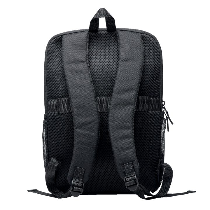 Kensington 14" EQ Laptop Backpack