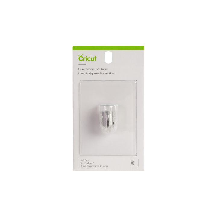 Cricut 2006706 peça e acessório para máquinas de corte para bricolage