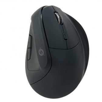 Conceptronic LORCAN03B ratón Oficina Mano derecha Bluetooth Óptico…