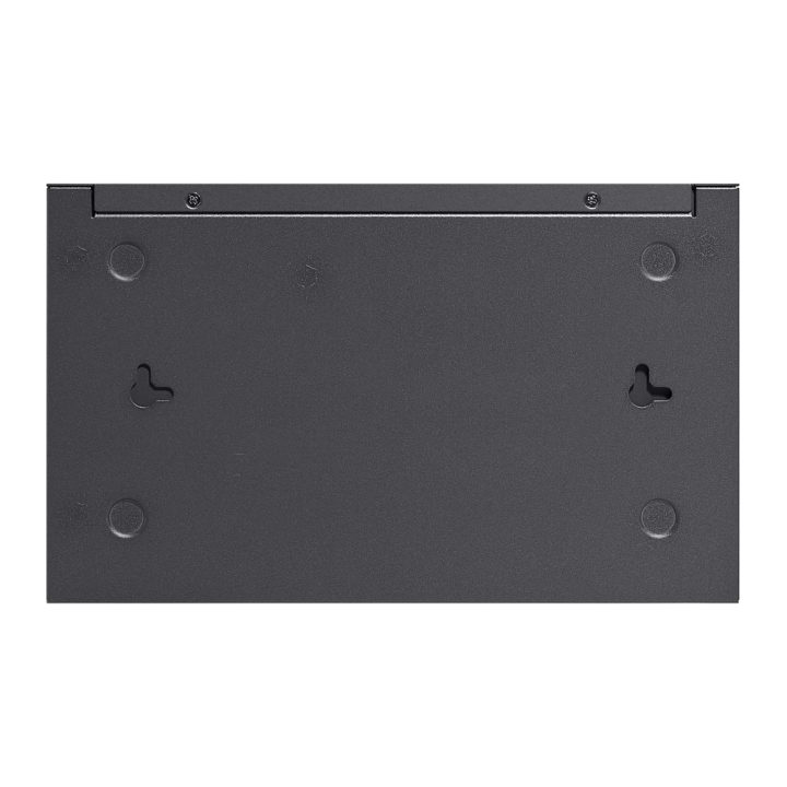 TP-Link Omada SG2008 switch Gerido L2/L2+ Gigabit Ethernet…
