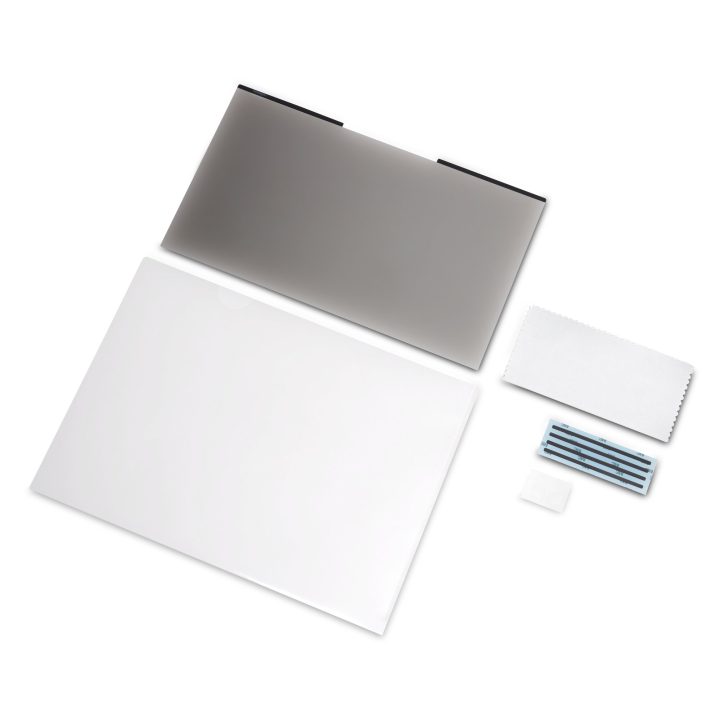 Kensington MagPro Magnetic Privacy Filter for 14" (16:9) Laptops