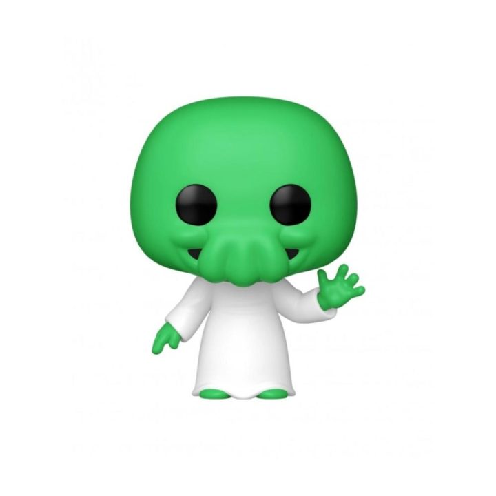 Funko Pop! Minions – 3-Goomi (nº 2048)
