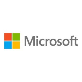 Disco rígido interno SSD Microsoft Surface Pro 8 1TB (DGI-00001)