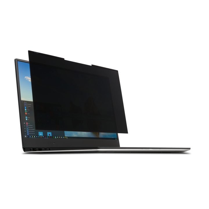 Kensington MagPro Magnetic Privacy Filter for 14" (16:9) Laptops