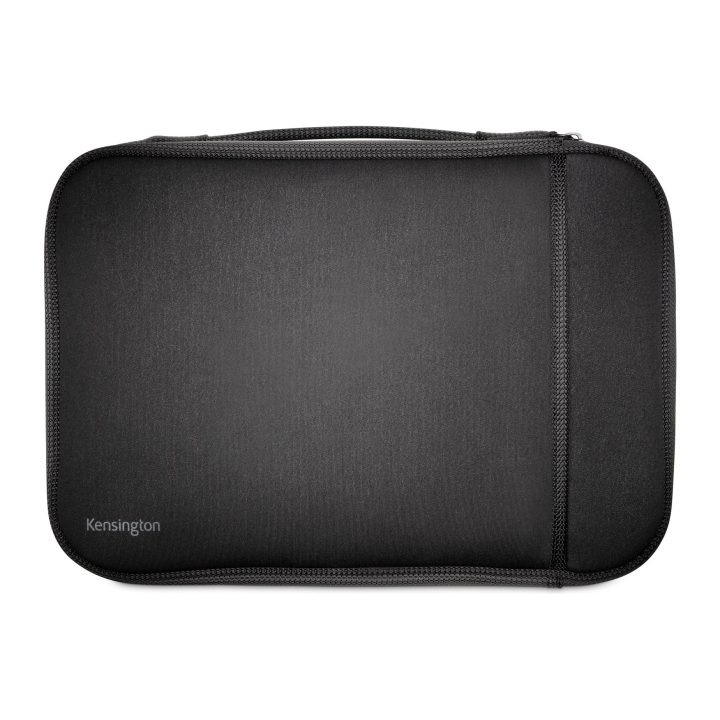 Kensington Funda universal: 11", negra