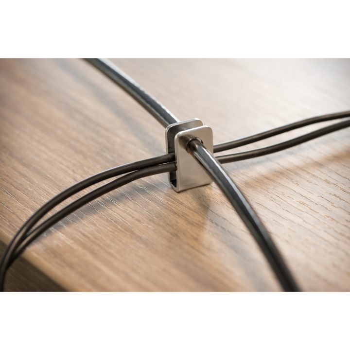Kensington Desktop and Peripheral Locking Kit 2.0