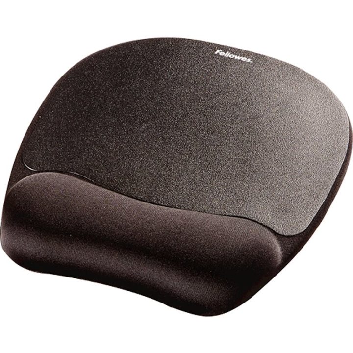 Fellowes 9176501 Black