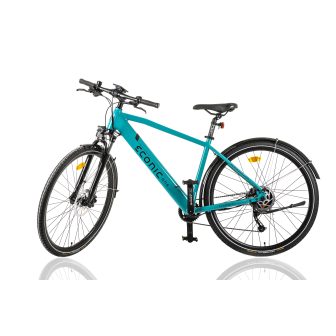 Econic one urban blue (m) (300084)