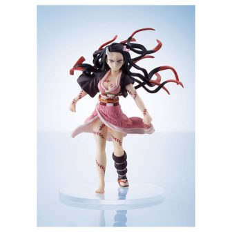 Figura Aniplex kimetsu no yaiba demon slayer conofig nezuko kamado…