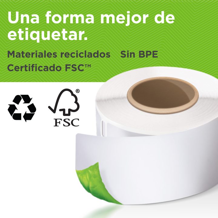 DYMO LabelWriter 550 Impressora de etiquetas | Rotuladora com…