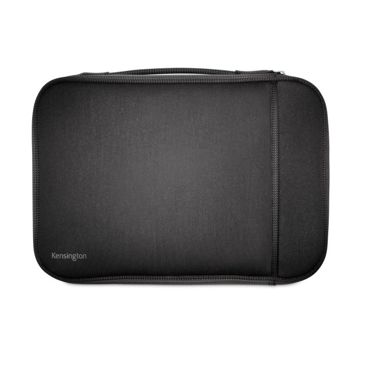 Kensington Capa universal: 11", preta