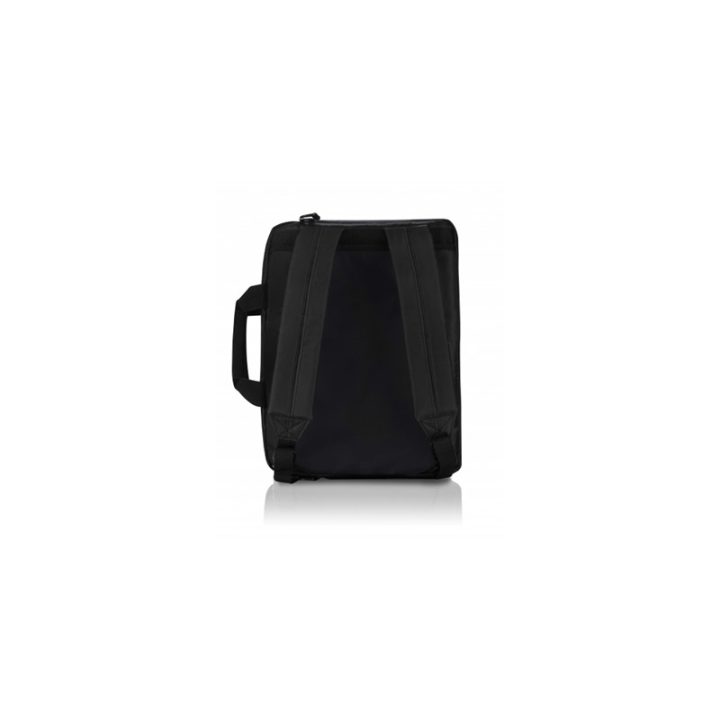 Lenovo 4X40H57287 Laptop Bags 14.1" Briefcase Black