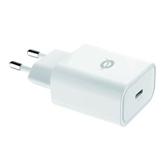 Conceptronic ALTHEA10W carregador de dispositivo móvel Universal…