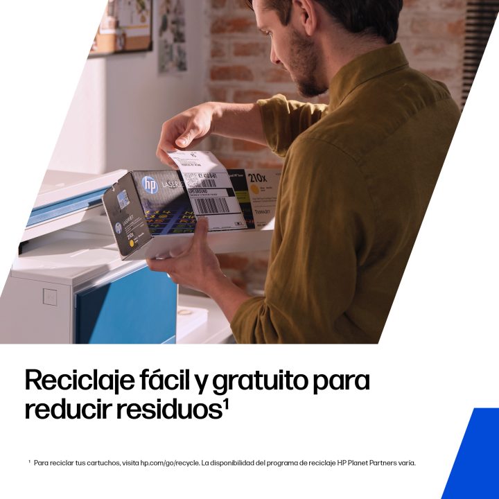 HP Original LaserJet 14X High Yield Black Toner Cartridge