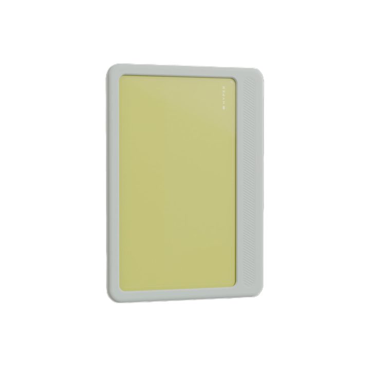 Targus HyperShield 13" Transparent Bumper, White