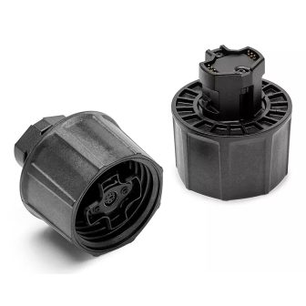 Thrustmaster 4060295 accesorio para simulador de vuelo/carreras…