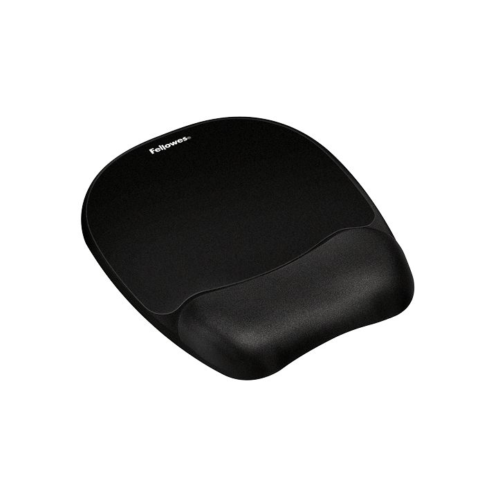 Fellowes 9176501 Black