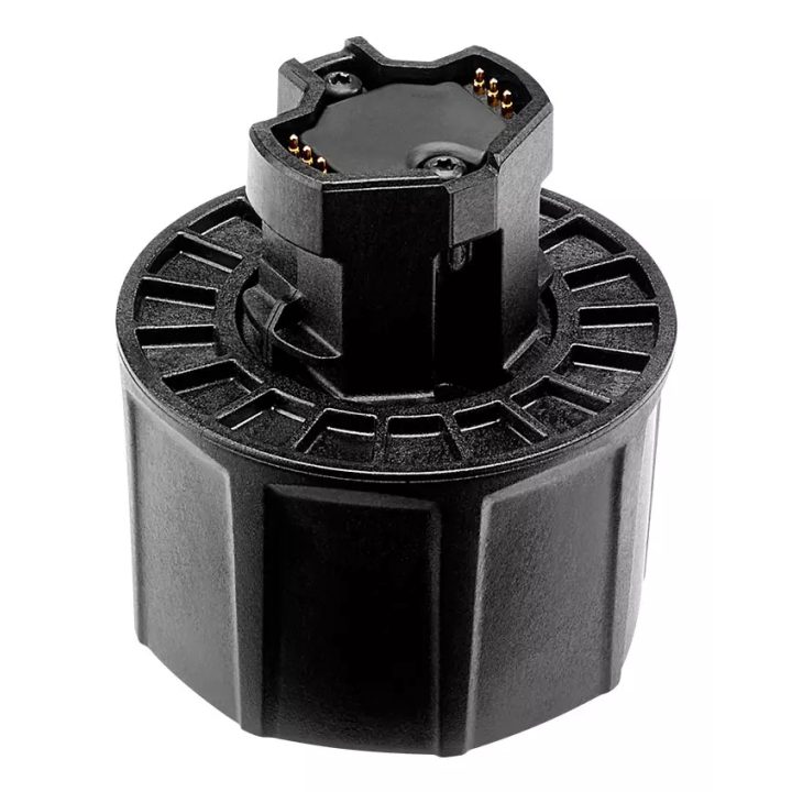 Thrustmaster 4060295 accesorio para simulador de vuelo/carreras…