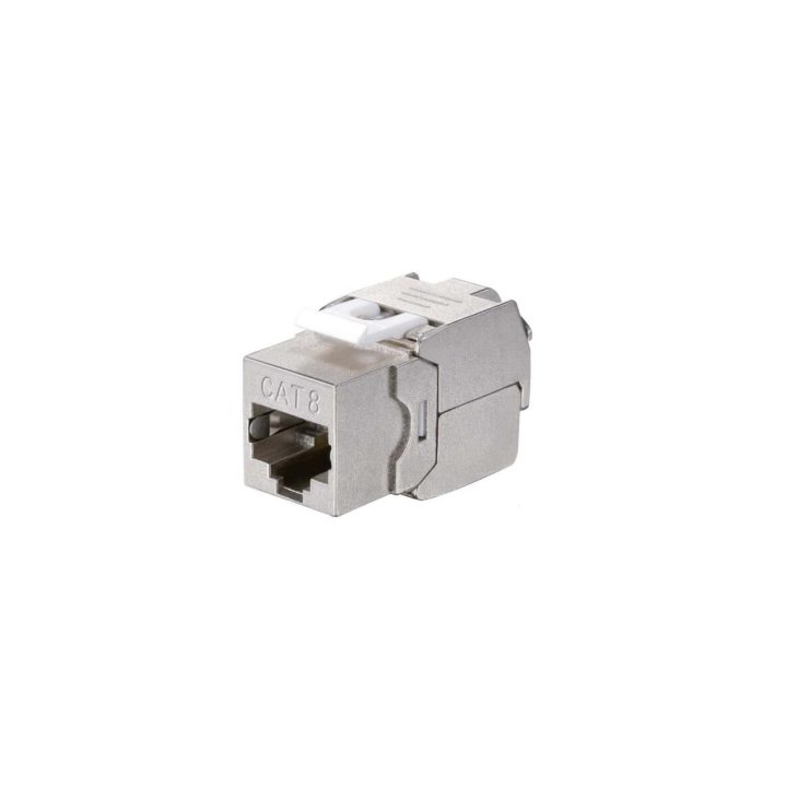 Equip 767231 módulo de conector de rede